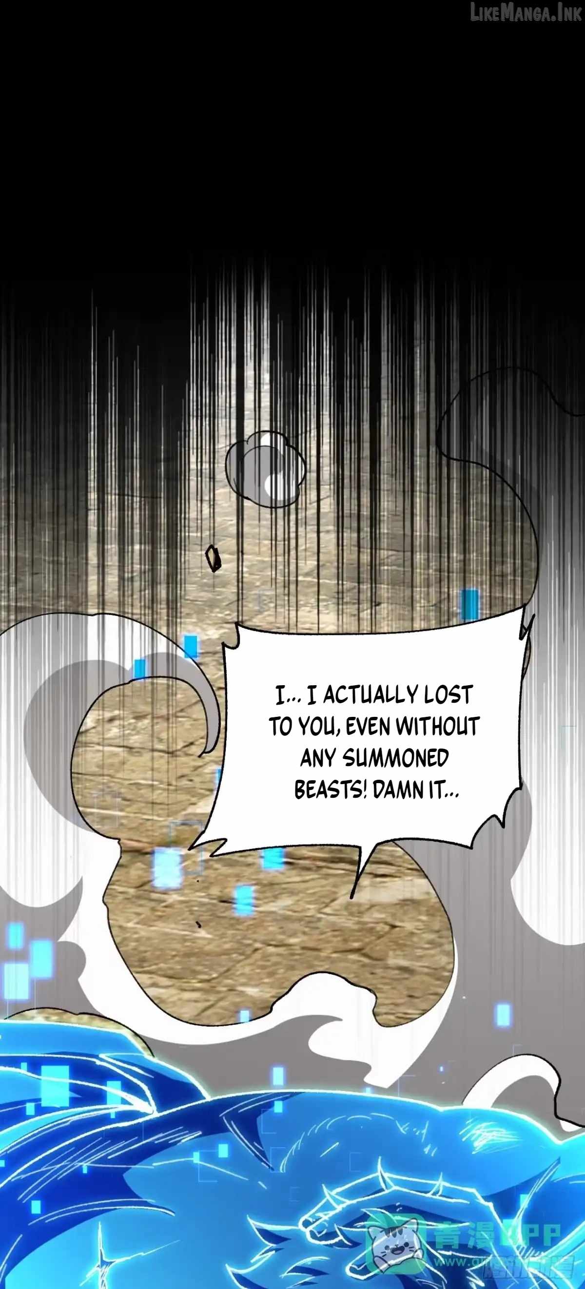 Lord of Summoning! When Anomalies Descend Upon the Human World — Chapter 144 — page 76