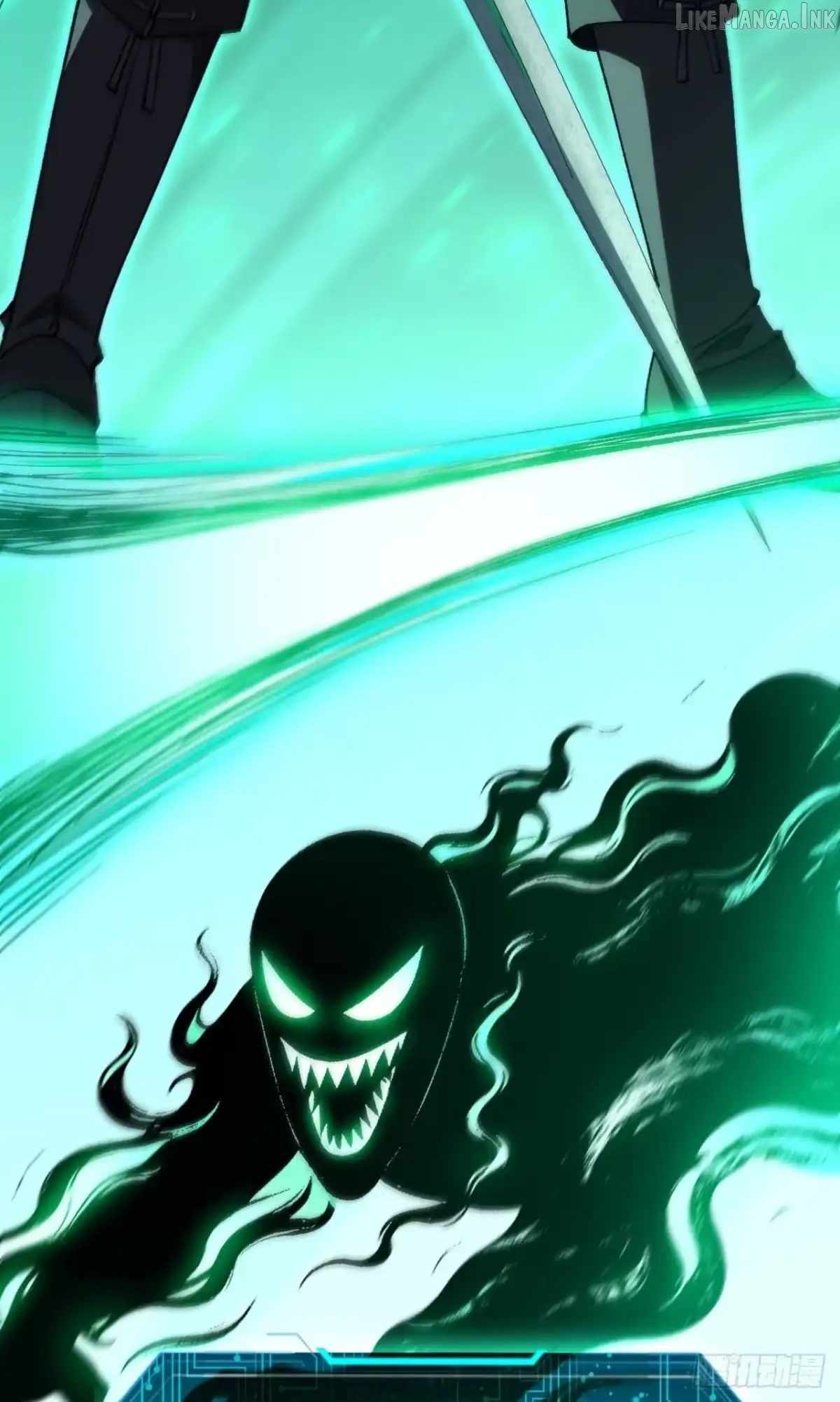 Lord of Summoning! When Anomalies Descend Upon the Human World — Chapter 144 — page 83