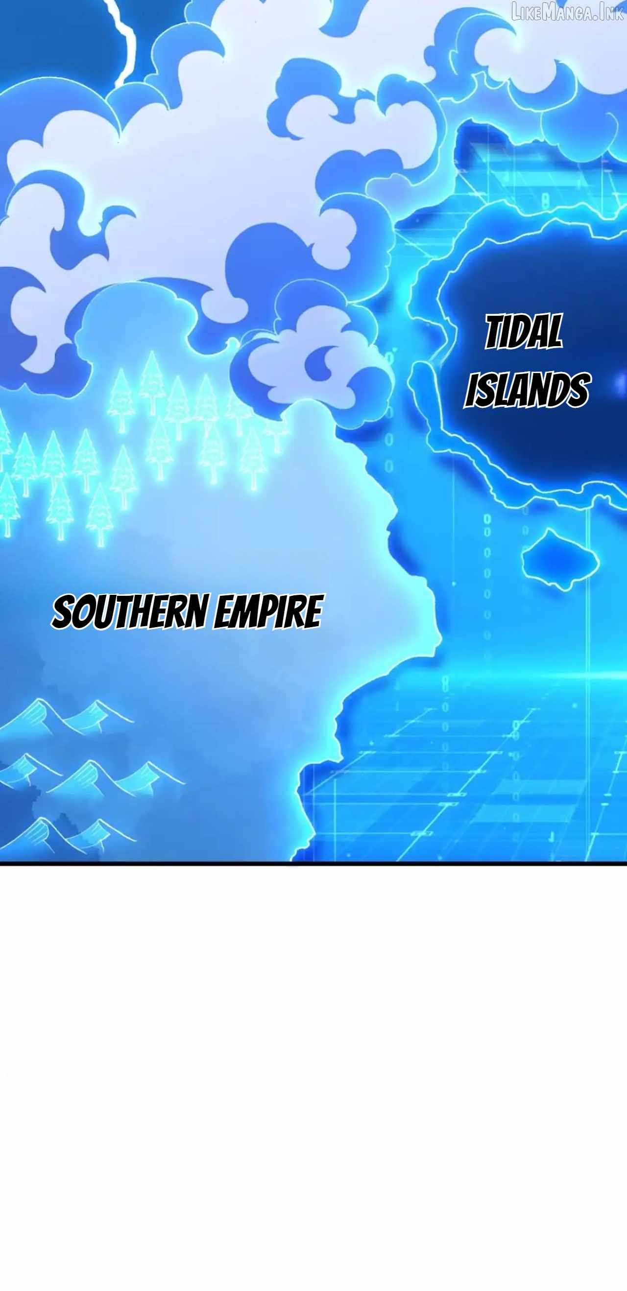 Lord of Summoning! When Anomalies Descend Upon the Human World — Chapter 146 — page 3
