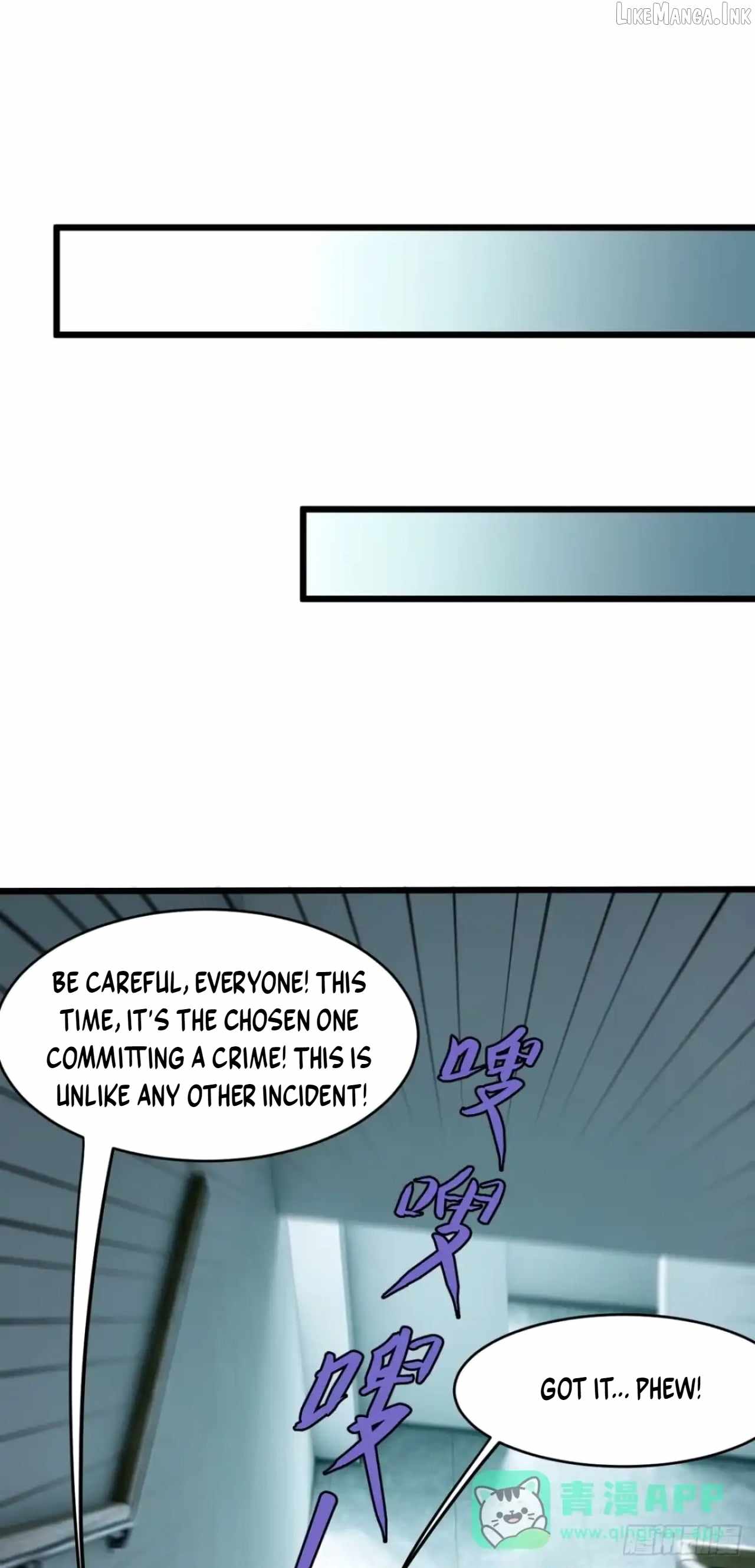 Lord of Summoning! When Anomalies Descend Upon the Human World — Chapter 146 — page 28