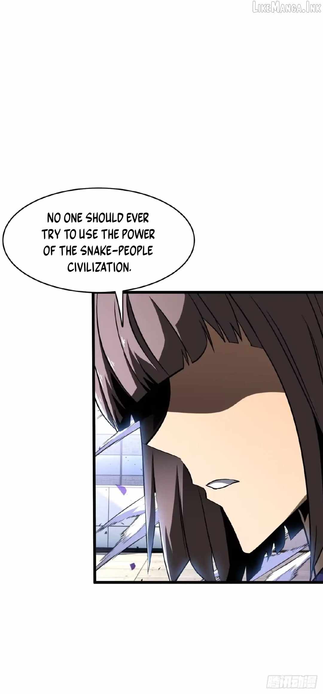 Lord of Summoning! When Anomalies Descend Upon the Human World — Chapter 147 — page 5
