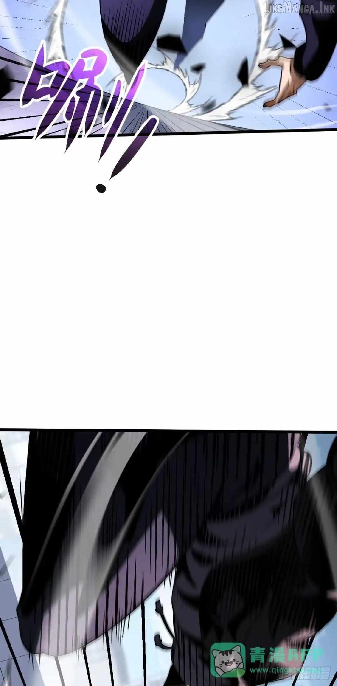 Lord of Summoning! When Anomalies Descend Upon the Human World — Chapter 147 — page 17