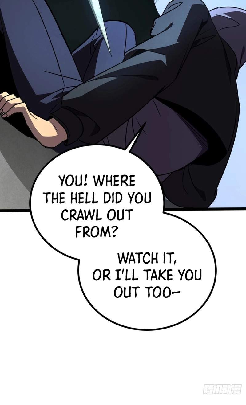 Lord of Summoning! When Anomalies Descend Upon the Human World — Chapter 148 — page 4