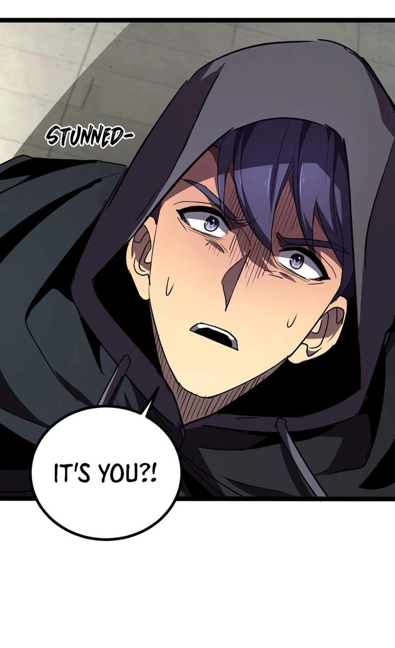 Lord of Summoning! When Anomalies Descend Upon the Human World — Chapter 148 — page 5