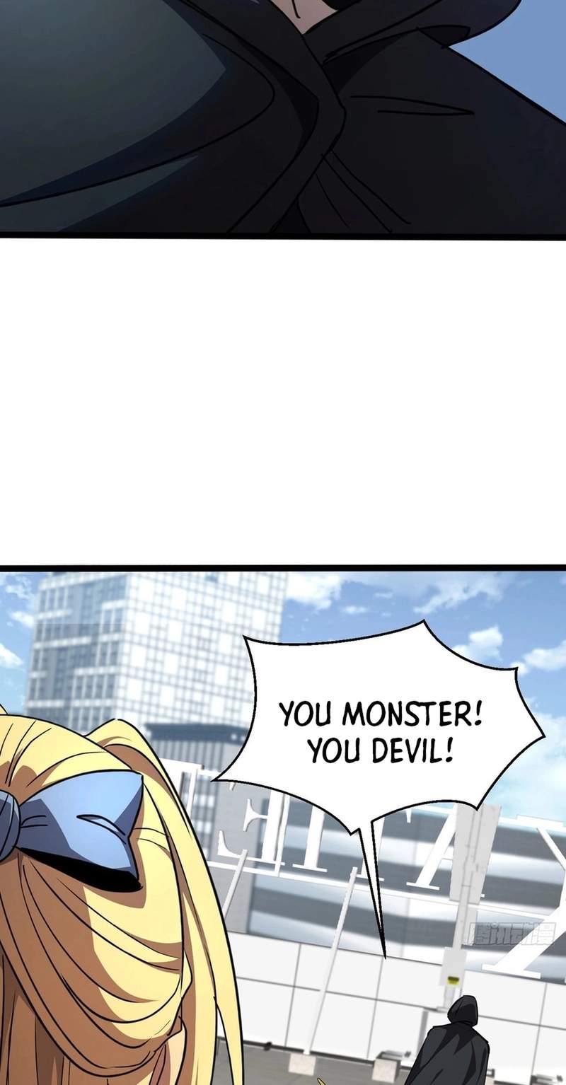 Lord of Summoning! When Anomalies Descend Upon the Human World — Chapter 148 — page 7