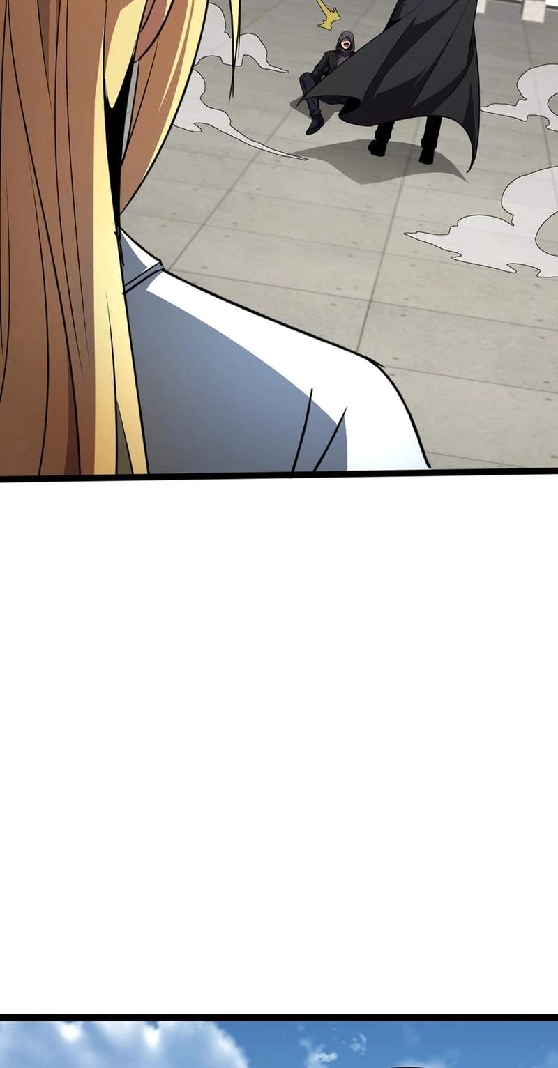Lord of Summoning! When Anomalies Descend Upon the Human World — Chapter 148 — page 8