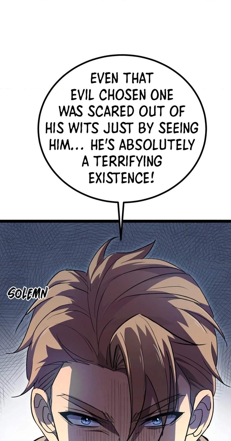 Lord of Summoning! When Anomalies Descend Upon the Human World — Chapter 148 — page 10