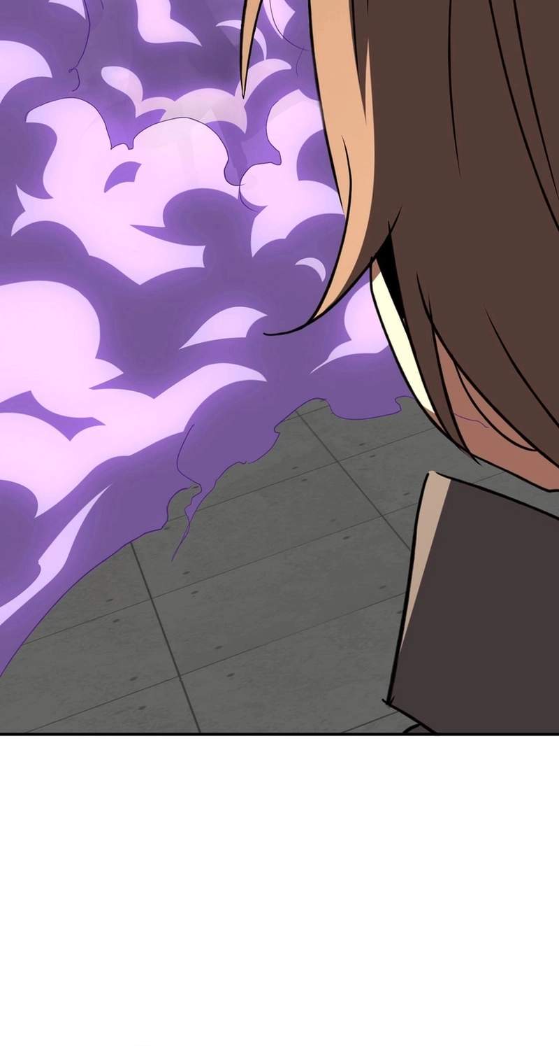 Lord of Summoning! When Anomalies Descend Upon the Human World — Chapter 148 — page 17