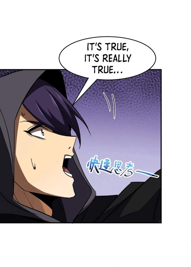 Lord of Summoning! When Anomalies Descend Upon the Human World — Chapter 148 — page 23