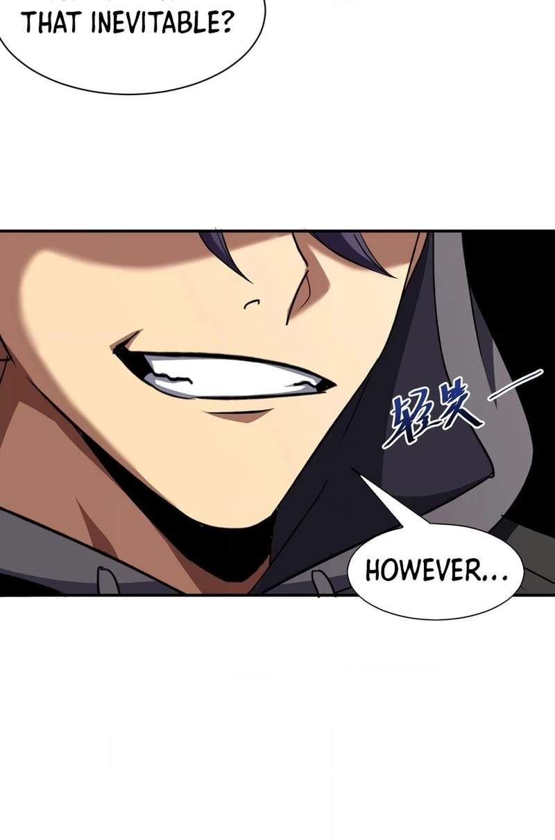 Lord of Summoning! When Anomalies Descend Upon the Human World — Chapter 148 — page 30