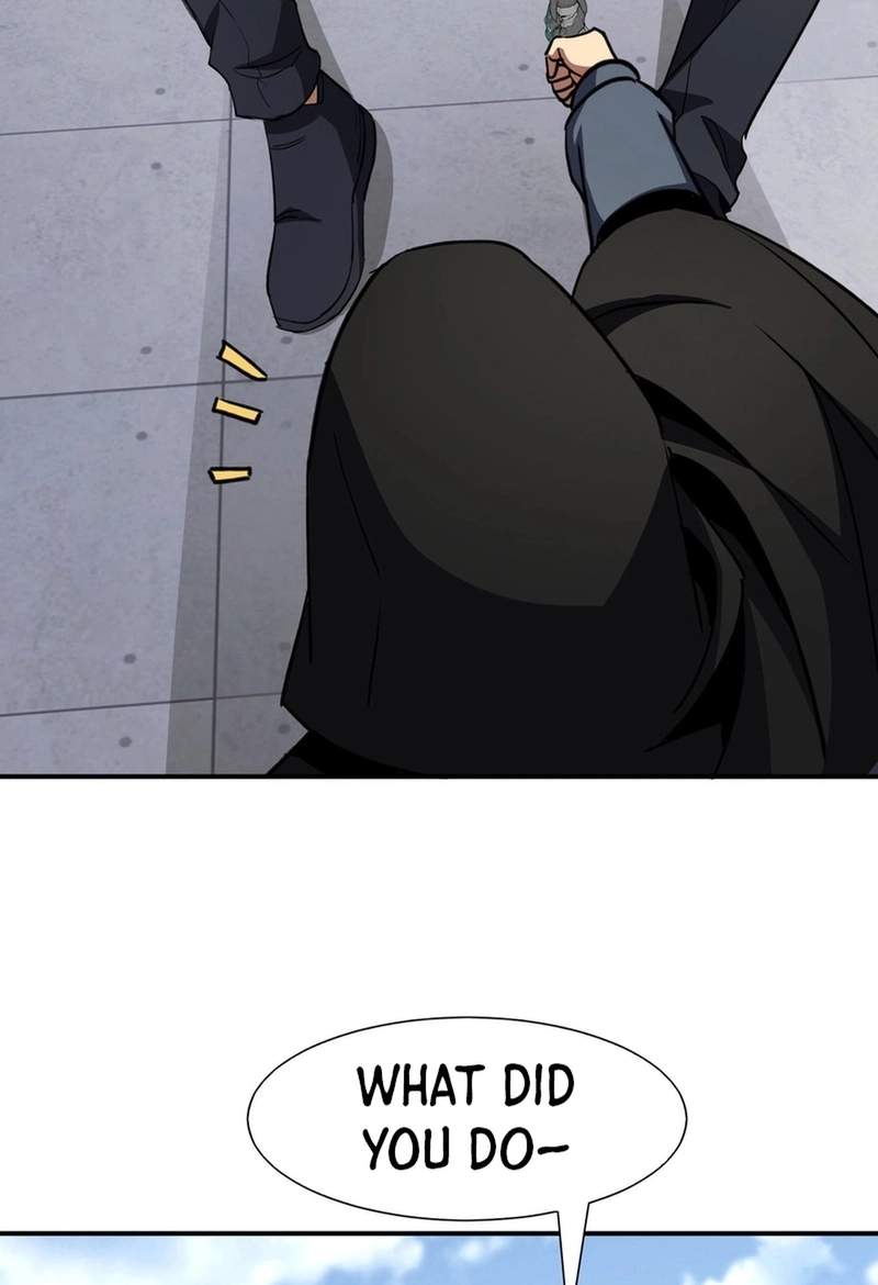 Lord of Summoning! When Anomalies Descend Upon the Human World — Chapter 148 — page 32