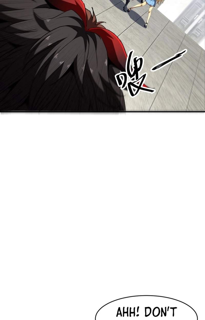 Lord of Summoning! When Anomalies Descend Upon the Human World — Chapter 148 — page 39