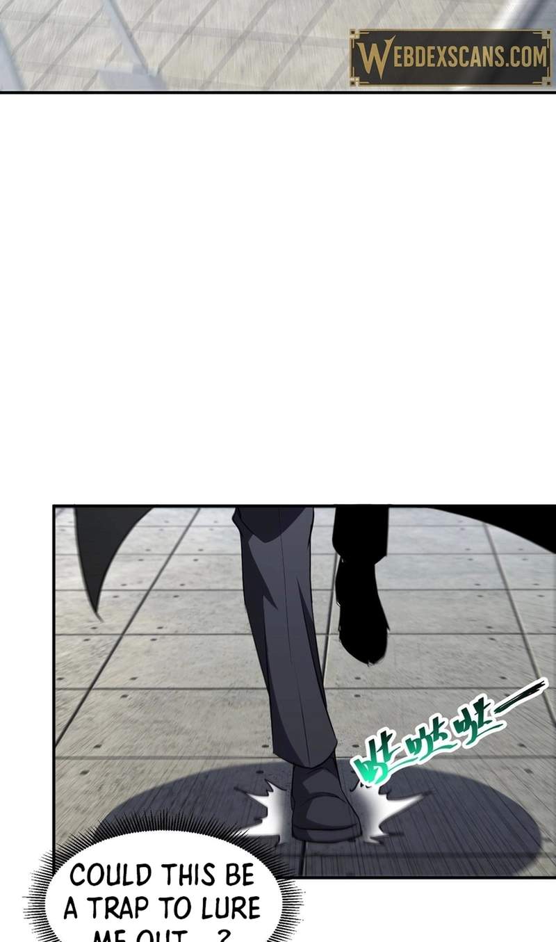 Lord of Summoning! When Anomalies Descend Upon the Human World — Chapter 148 — page 41