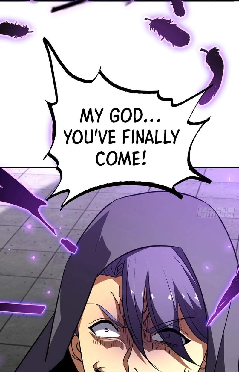 Lord of Summoning! When Anomalies Descend Upon the Human World — Chapter 148 — page 45