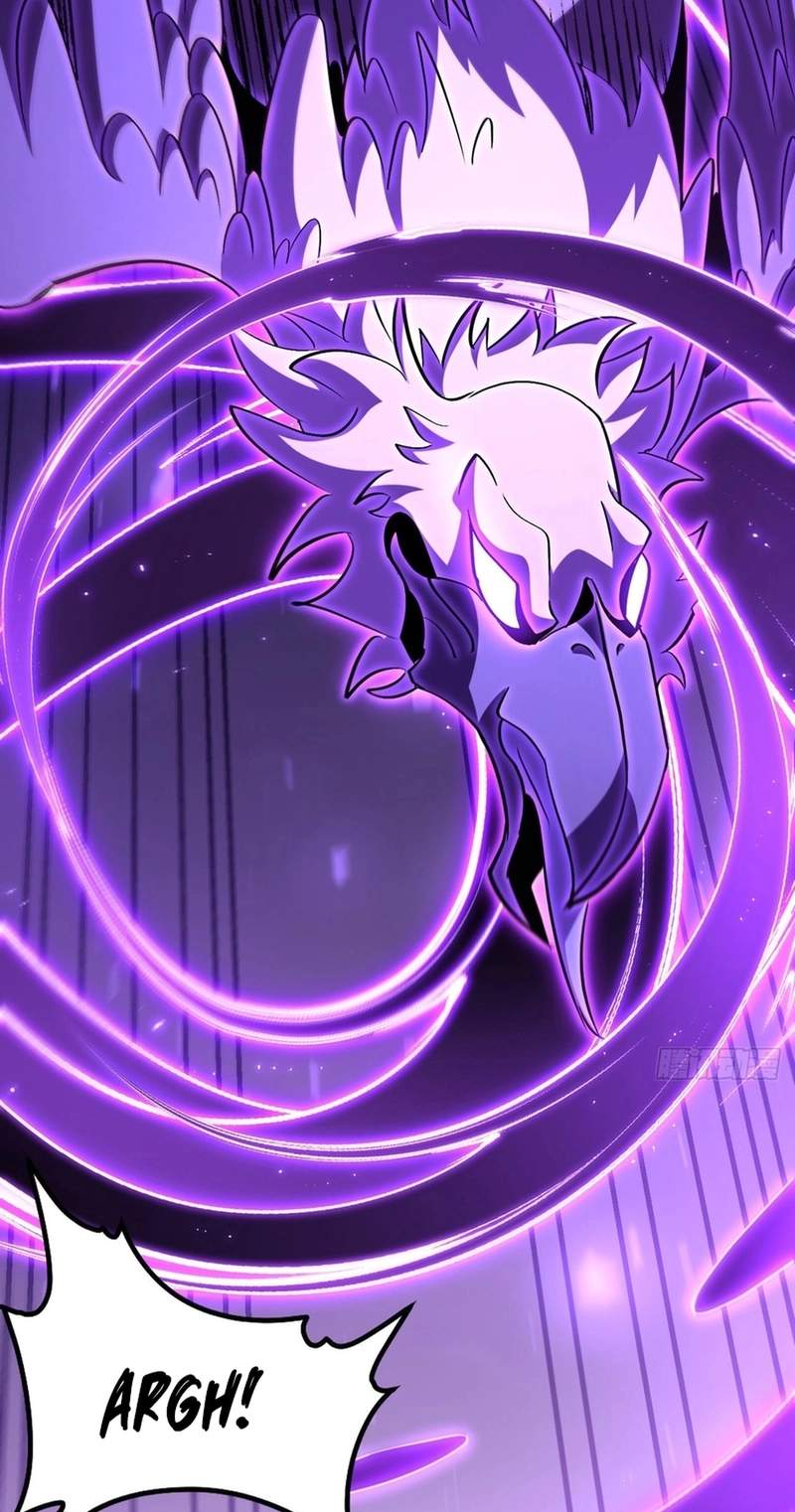 Lord of Summoning! When Anomalies Descend Upon the Human World — Chapter 148 — page 48