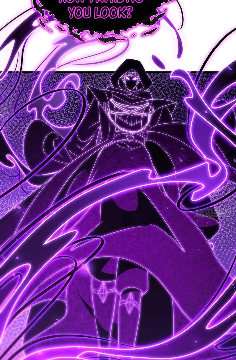 Lord of Summoning! When Anomalies Descend Upon the Human World — Chapter 148 — page 56