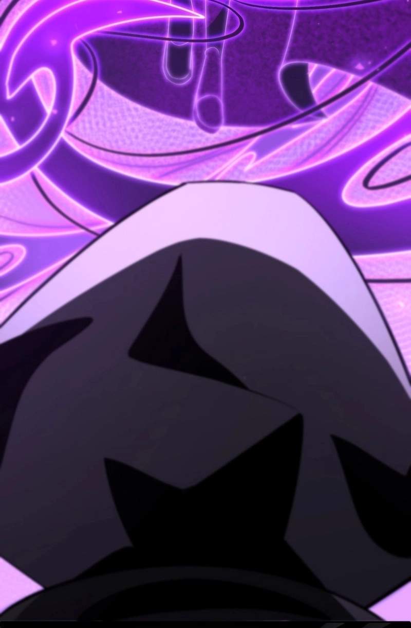 Lord of Summoning! When Anomalies Descend Upon the Human World — Chapter 148 — page 57