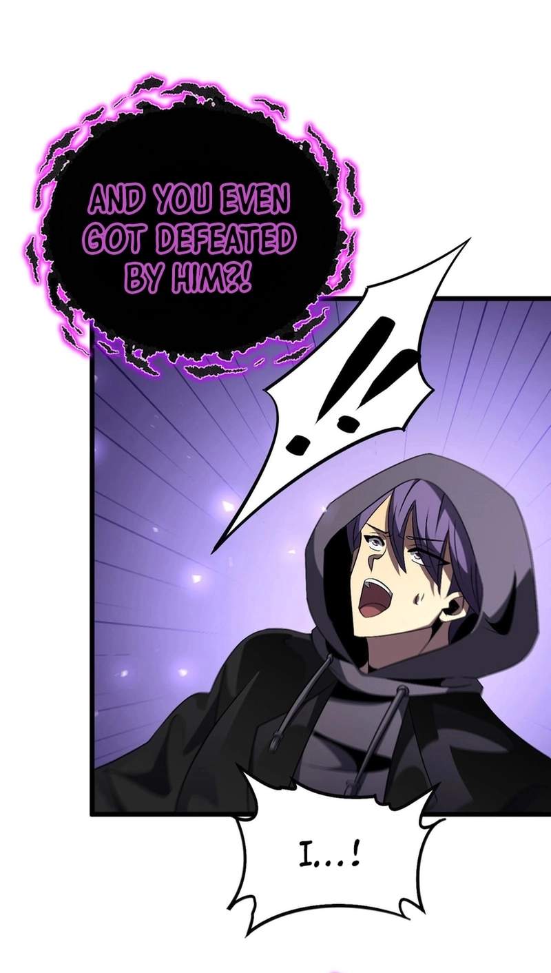 Lord of Summoning! When Anomalies Descend Upon the Human World — Chapter 149 — page 5