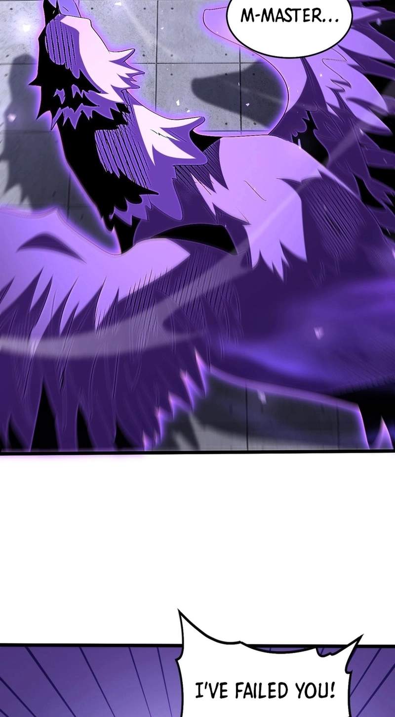 Lord of Summoning! When Anomalies Descend Upon the Human World — Chapter 149 — page 7