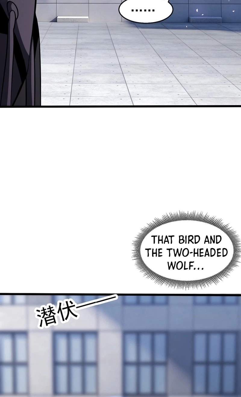 Lord of Summoning! When Anomalies Descend Upon the Human World — Chapter 149 — page 10