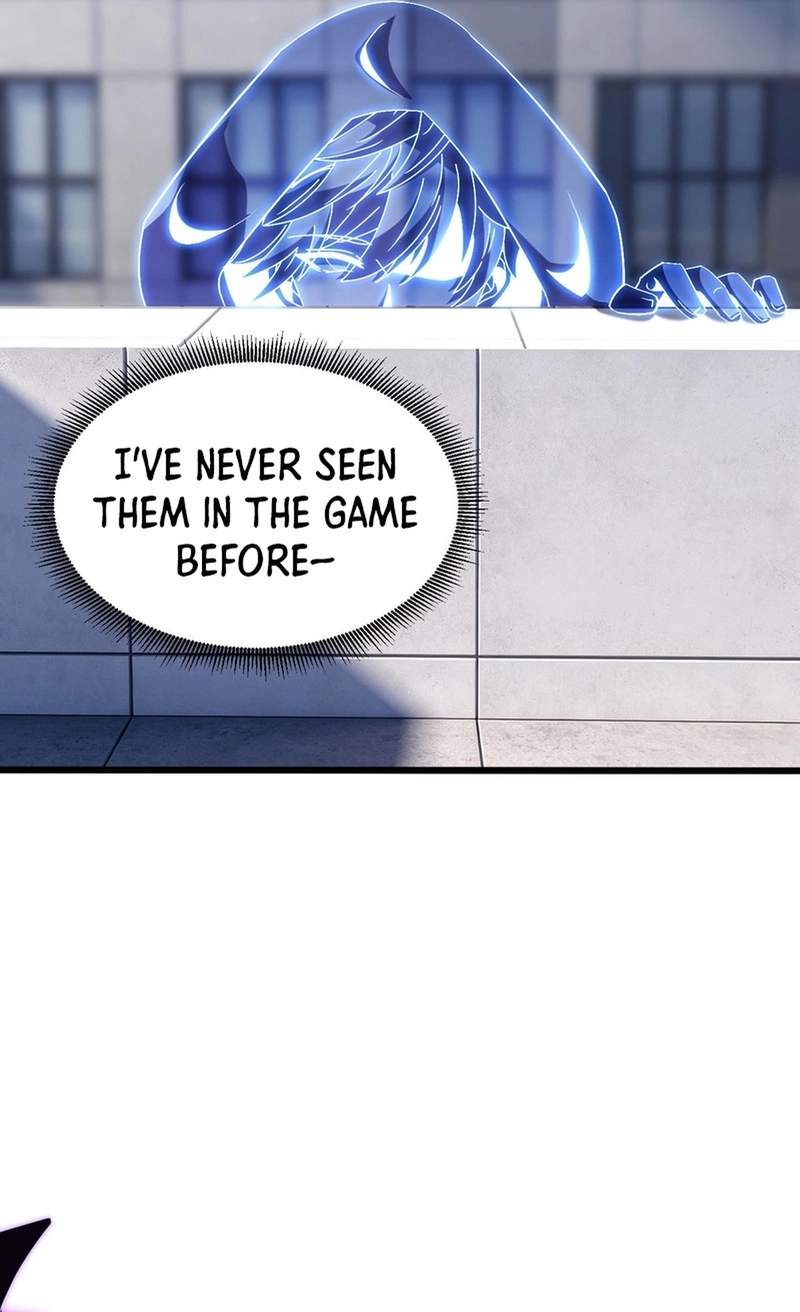 Lord of Summoning! When Anomalies Descend Upon the Human World — Chapter 149 — page 11