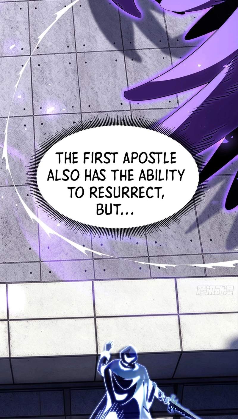 Lord of Summoning! When Anomalies Descend Upon the Human World — Chapter 149 — page 13