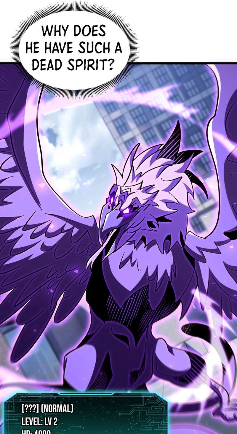 Lord of Summoning! When Anomalies Descend Upon the Human World — Chapter 149 — page 15