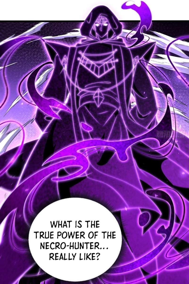 Lord of Summoning! When Anomalies Descend Upon the Human World — Chapter 149 — page 18