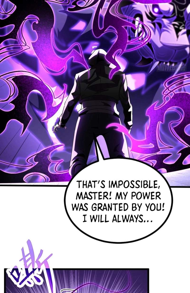 Lord of Summoning! When Anomalies Descend Upon the Human World — Chapter 149 — page 21