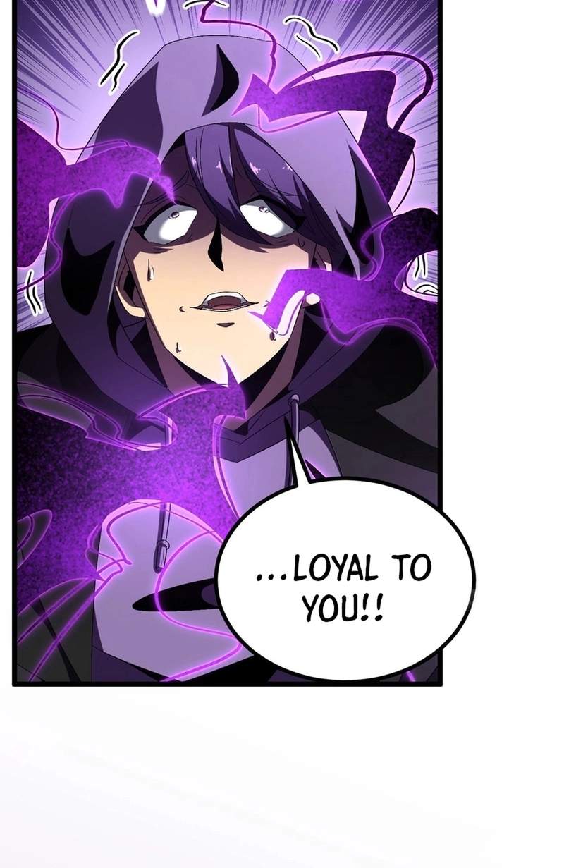 Lord of Summoning! When Anomalies Descend Upon the Human World — Chapter 149 — page 22