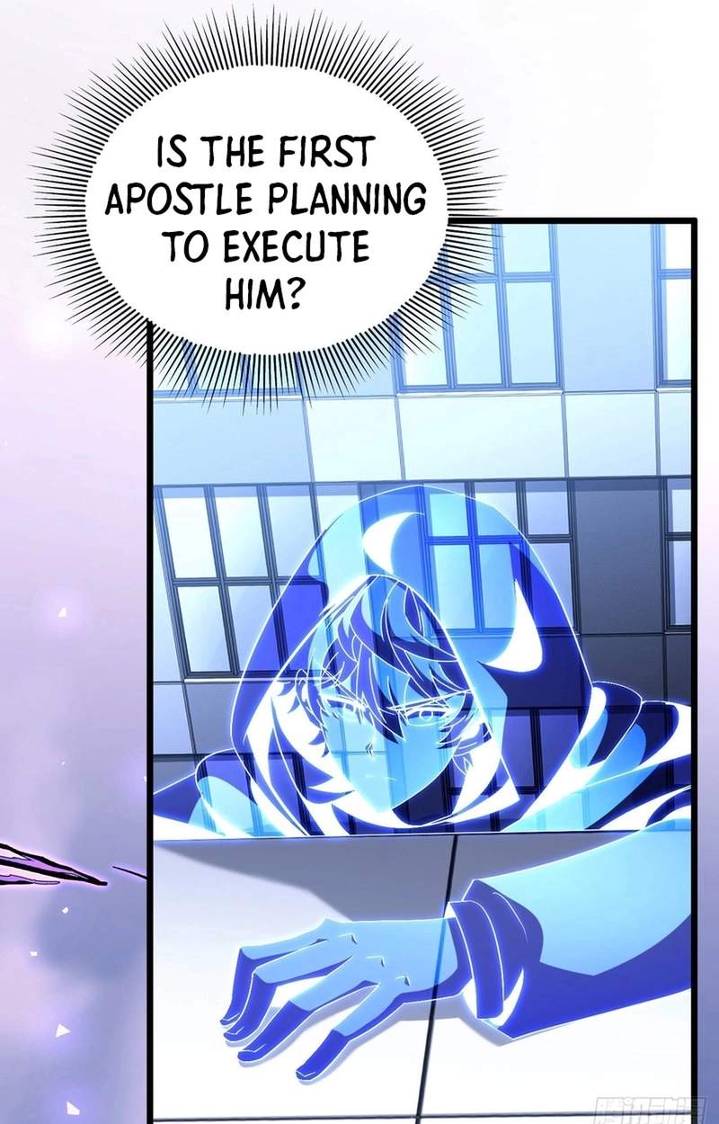 Lord of Summoning! When Anomalies Descend Upon the Human World — Chapter 149 — page 23