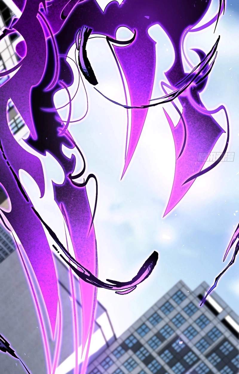 Lord of Summoning! When Anomalies Descend Upon the Human World — Chapter 149 — page 25