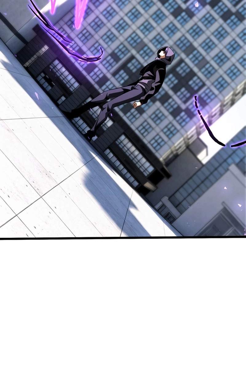 Lord of Summoning! When Anomalies Descend Upon the Human World — Chapter 149 — page 26