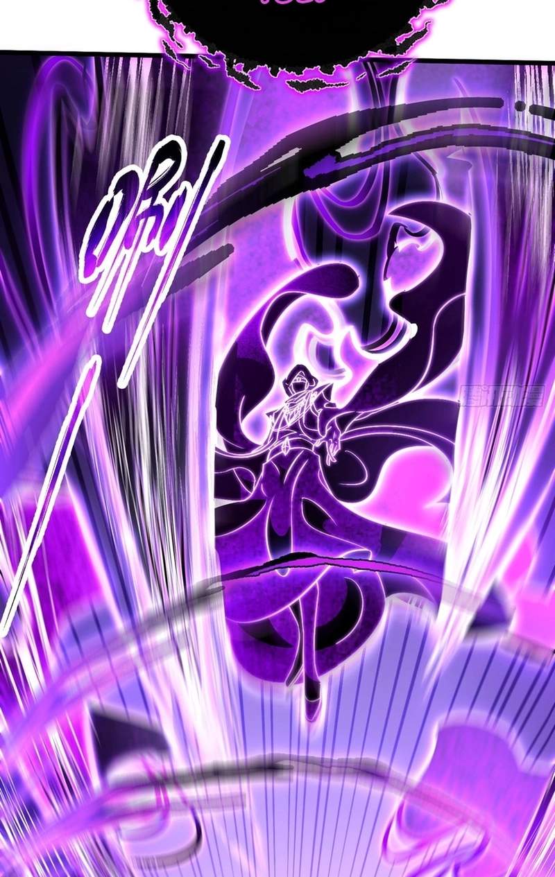 Lord of Summoning! When Anomalies Descend Upon the Human World — Chapter 149 — page 29