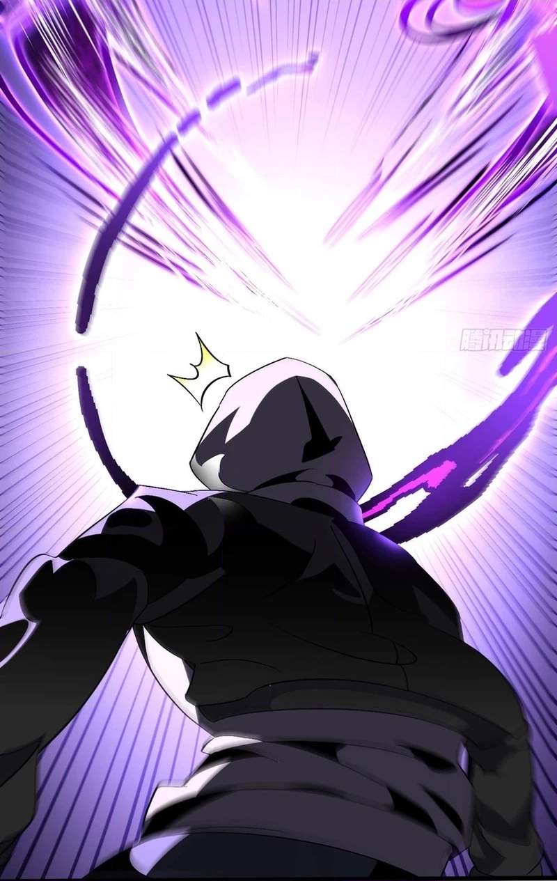 Lord of Summoning! When Anomalies Descend Upon the Human World — Chapter 149 — page 30