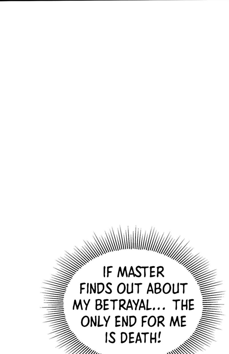 Lord of Summoning! When Anomalies Descend Upon the Human World — Chapter 149 — page 31
