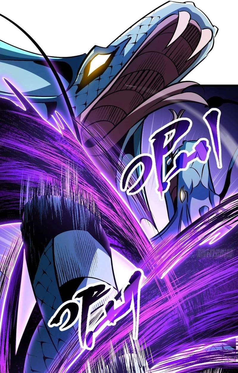 Lord of Summoning! When Anomalies Descend Upon the Human World — Chapter 149 — page 35