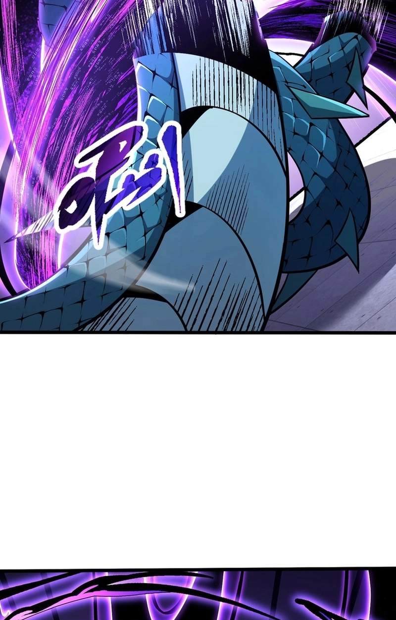 Lord of Summoning! When Anomalies Descend Upon the Human World — Chapter 149 — page 36