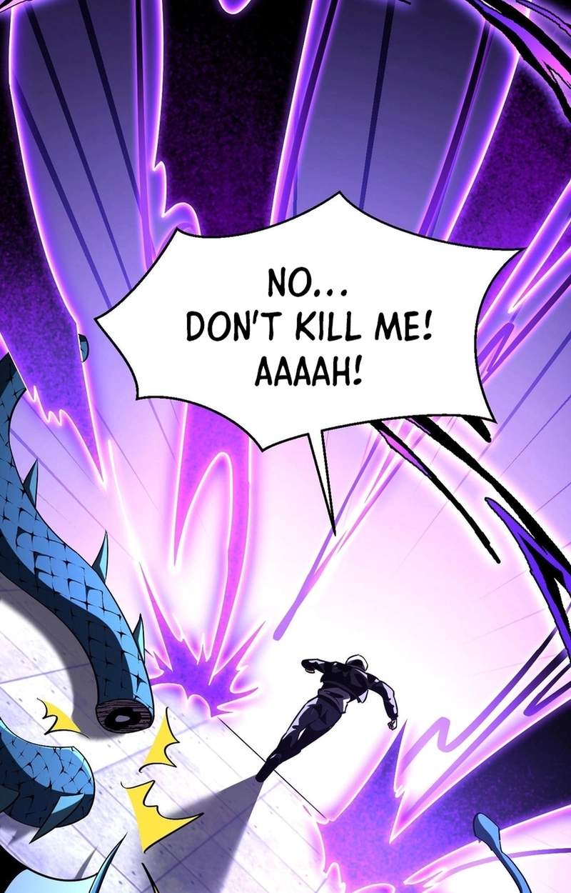 Lord of Summoning! When Anomalies Descend Upon the Human World — Chapter 149 — page 37