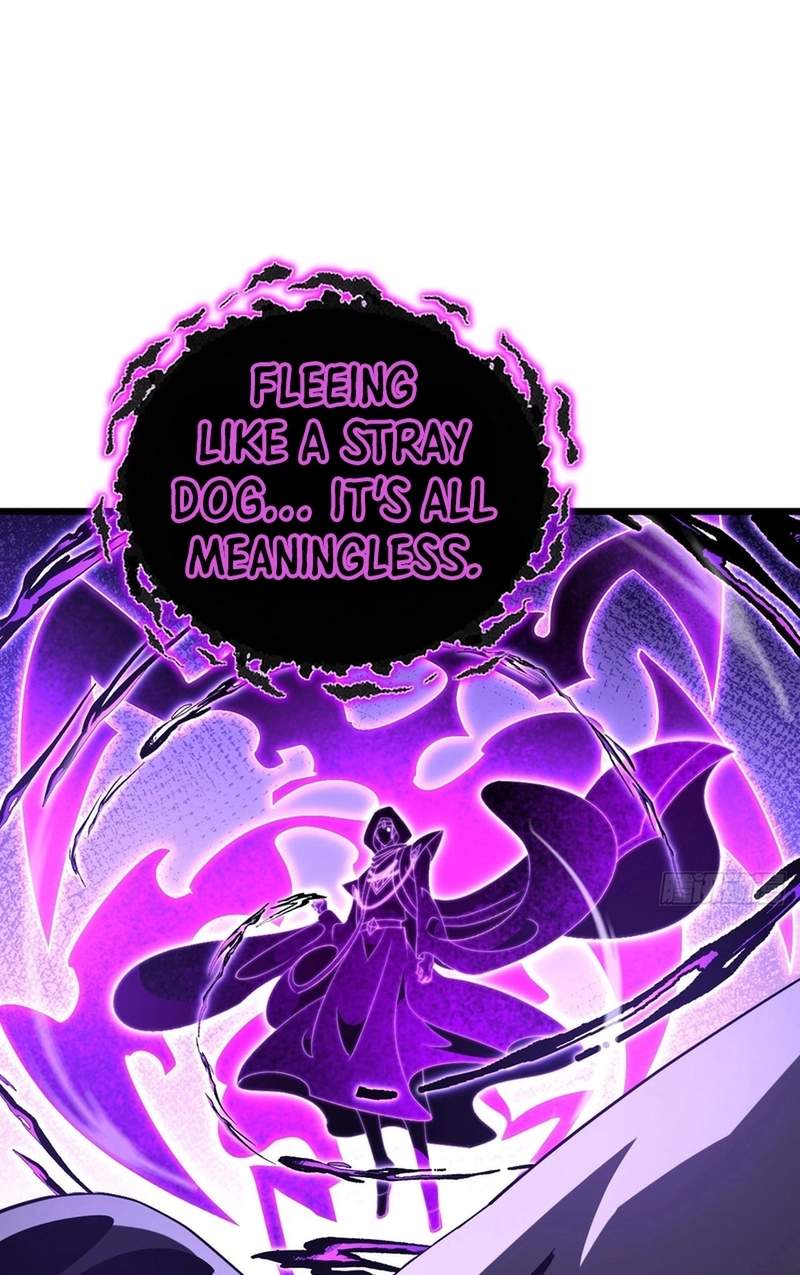 Lord of Summoning! When Anomalies Descend Upon the Human World — Chapter 149 — page 39