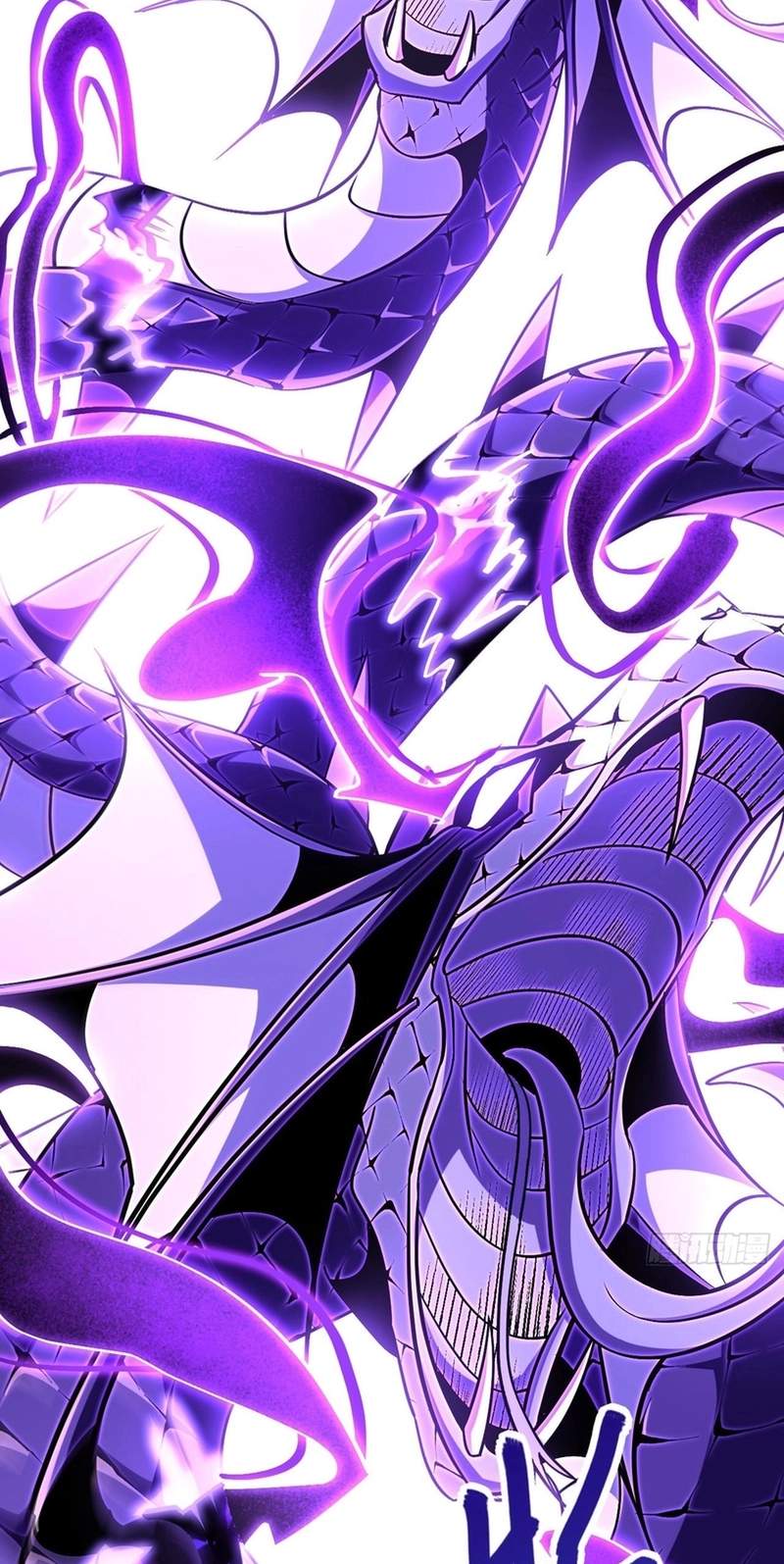 Lord of Summoning! When Anomalies Descend Upon the Human World — Chapter 149 — page 42
