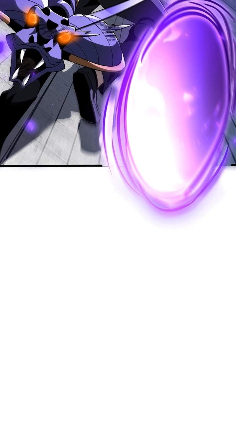 Lord of Summoning! When Anomalies Descend Upon the Human World — Chapter 149 — page 49
