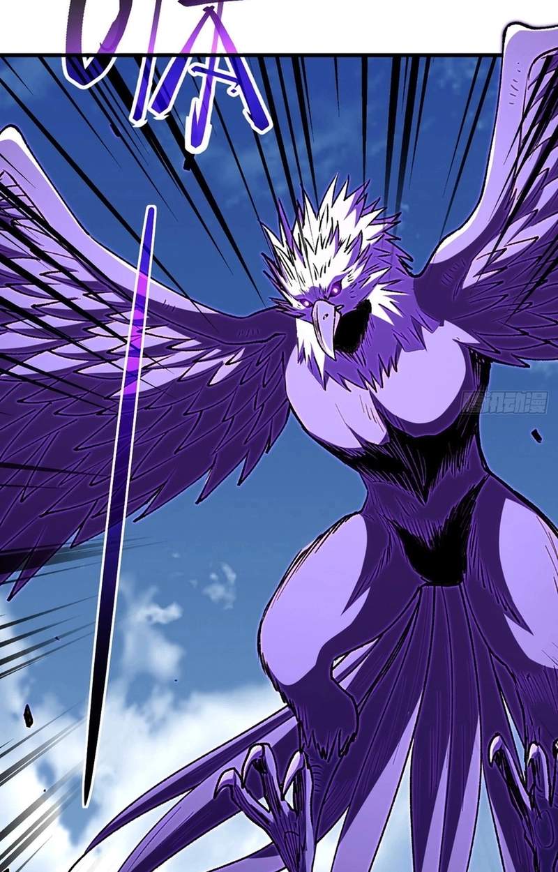 Lord of Summoning! When Anomalies Descend Upon the Human World — Chapter 149 — page 53