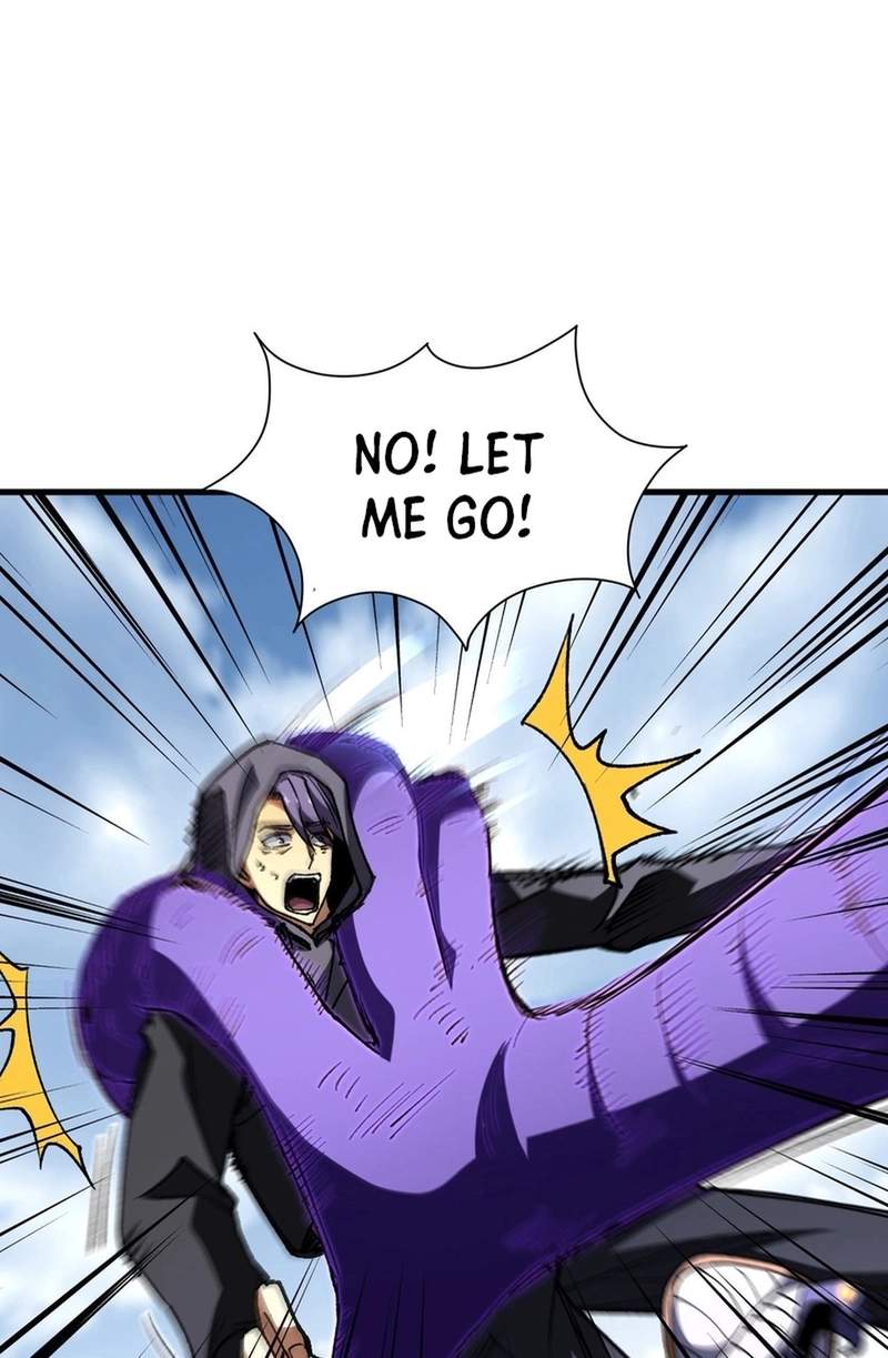 Lord of Summoning! When Anomalies Descend Upon the Human World — Chapter 149 — page 55