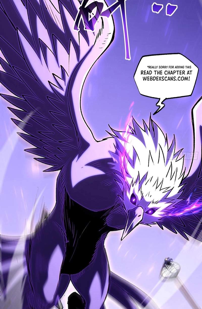 Lord of Summoning! When Anomalies Descend Upon the Human World — Chapter 149 — page 57