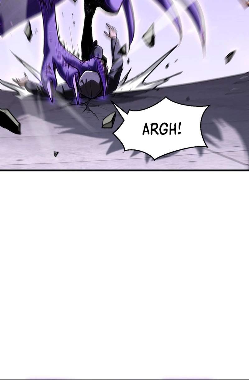 Lord of Summoning! When Anomalies Descend Upon the Human World — Chapter 149 — page 58