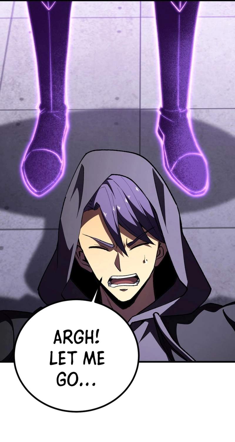 Lord of Summoning! When Anomalies Descend Upon the Human World — Chapter 149 — page 59