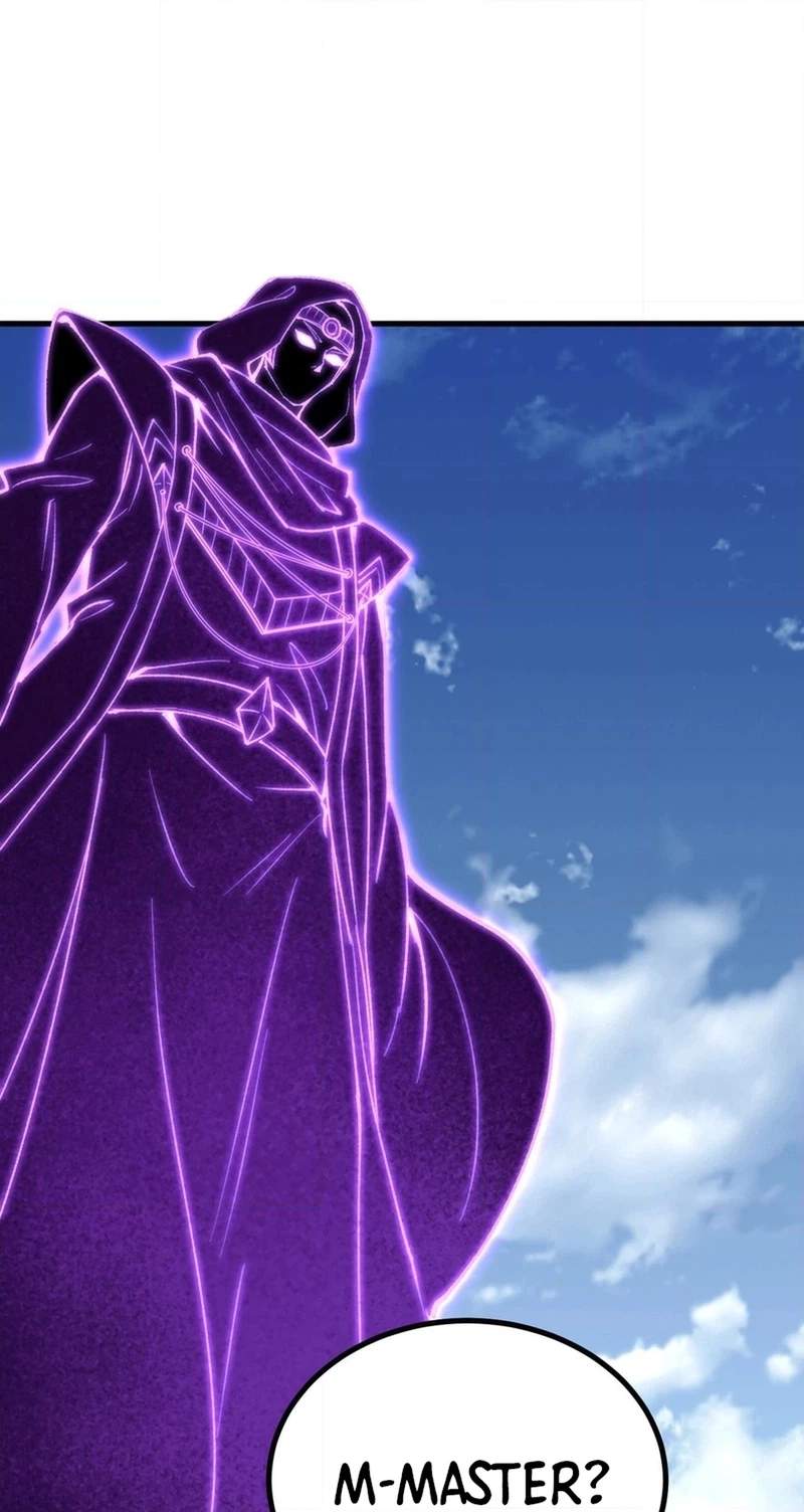 Lord of Summoning! When Anomalies Descend Upon the Human World — Chapter 149 — page 60