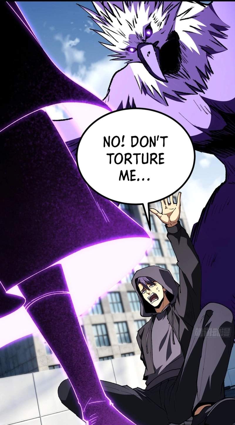 Lord of Summoning! When Anomalies Descend Upon the Human World — Chapter 149 — page 62