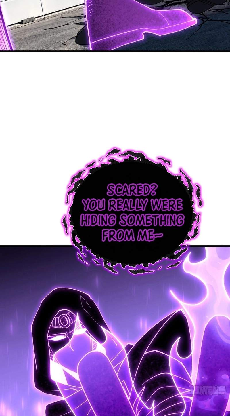 Lord of Summoning! When Anomalies Descend Upon the Human World — Chapter 149 — page 63